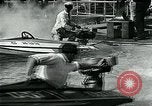 Image horse power moto Los Angeles California USA, 1930, de la seconde 36 séquences d'archives historiques vidéo 65675035090
