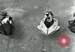 Image horse power moto Los Angeles California USA, 1930, de la seconde 41 séquences d'archives historiques vidéo 65675035090