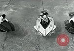 Image horse power moto Los Angeles California USA, 1930, de la seconde 42 séquences d'archives historiques vidéo 65675035090