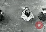 Image horse power moto Los Angeles California USA, 1930, de la seconde 43 séquences d'archives historiques vidéo 65675035090
