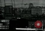 Image ville miniature Detroit Michigan USA, 1930, de la seconde 9 séquences d'archives historiques vidéo 65675035091