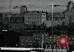 Image ville miniature Detroit Michigan USA, 1930, de la seconde 13 séquences d'archives historiques vidéo 65675035091