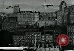 Image ville miniature Detroit Michigan USA, 1930, de la seconde 14 séquences d'archives historiques vidéo 65675035091
