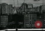 Image ville miniature Detroit Michigan USA, 1930, de la seconde 23 séquences d'archives historiques vidéo 65675035091