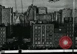 Image ville miniature Detroit Michigan USA, 1930, de la seconde 24 séquences d'archives historiques vidéo 65675035091