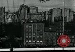 Image ville miniature Detroit Michigan USA, 1930, de la seconde 25 séquences d'archives historiques vidéo 65675035091