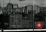Image ville miniature Detroit Michigan USA, 1930, de la seconde 26 séquences d'archives historiques vidéo 65675035091