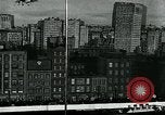 Image ville miniature Detroit Michigan USA, 1930, de la seconde 29 séquences d'archives historiques vidéo 65675035091