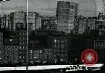 Image ville miniature Detroit Michigan USA, 1930, de la seconde 30 séquences d'archives historiques vidéo 65675035091