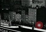 Image ville miniature Detroit Michigan USA, 1930, de la seconde 36 séquences d'archives historiques vidéo 65675035091