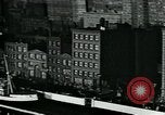 Image ville miniature Detroit Michigan USA, 1930, de la seconde 39 séquences d'archives historiques vidéo 65675035091