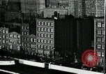 Image ville miniature Detroit Michigan USA, 1930, de la seconde 40 séquences d'archives historiques vidéo 65675035091