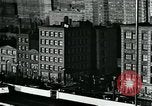 Image ville miniature Detroit Michigan USA, 1930, de la seconde 41 séquences d'archives historiques vidéo 65675035091