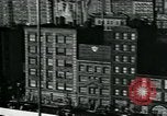 Image ville miniature Detroit Michigan USA, 1930, de la seconde 47 séquences d'archives historiques vidéo 65675035091