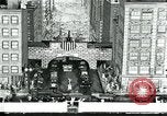 Image ville miniature Detroit Michigan USA, 1930, de la seconde 52 séquences d'archives historiques vidéo 65675035091