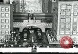 Image ville miniature Detroit Michigan USA, 1930, de la seconde 53 séquences d'archives historiques vidéo 65675035091