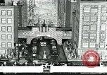Image ville miniature Detroit Michigan USA, 1930, de la seconde 54 séquences d'archives historiques vidéo 65675035091