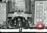 Image ville miniature Detroit Michigan USA, 1930, de la seconde 55 séquences d'archives historiques vidéo 65675035091