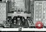Image ville miniature Detroit Michigan USA, 1930, de la seconde 56 séquences d'archives historiques vidéo 65675035091