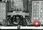 Image ville miniature Detroit Michigan USA, 1930, de la seconde 58 séquences d'archives historiques vidéo 65675035091