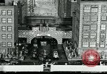 Image ville miniature Detroit Michigan USA, 1930, de la seconde 59 séquences d'archives historiques vidéo 65675035091