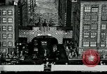 Image ville miniature Detroit Michigan USA, 1930, de la seconde 60 séquences d'archives historiques vidéo 65675035091