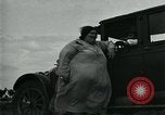 Immagine di circo atti e animali Sarasota Florida USA, 1930, secondo 22 filmato di repertorio 65675035093