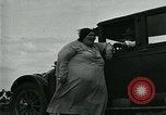 Immagine di circo atti e animali Sarasota Florida USA, 1930, secondo 23 filmato di repertorio 65675035093