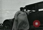 Immagine di circo atti e animali Sarasota Florida USA, 1930, secondo 24 filmato di repertorio 65675035093
