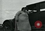 Immagine di circo atti e animali Sarasota Florida USA, 1930, secondo 26 filmato di repertorio 65675035093