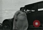 Immagine di circo atti e animali Sarasota Florida USA, 1930, secondo 27 filmato di repertorio 65675035093