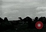 Immagine di circo atti e animali Sarasota Florida USA, 1930, secondo 39 filmato di repertorio 65675035093