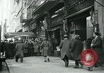 Immagine di I comunisti New York City USA, 1930, secondo 9 filmato di repertorio 65675035094