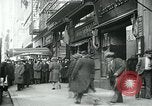 Immagine di I comunisti New York City USA, 1930, secondo 10 filmato di repertorio 65675035094