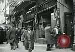 Immagine di I comunisti New York City USA, 1930, secondo 11 filmato di repertorio 65675035094