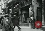 Immagine di I comunisti New York City USA, 1930, secondo 13 filmato di repertorio 65675035094
