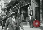 Immagine di I comunisti New York City USA, 1930, secondo 14 filmato di repertorio 65675035094