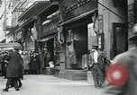 Immagine di I comunisti New York City USA, 1930, secondo 15 filmato di repertorio 65675035094