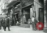 Immagine di I comunisti New York City USA, 1930, secondo 16 filmato di repertorio 65675035094