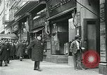 Immagine di I comunisti New York City USA, 1930, secondo 17 filmato di repertorio 65675035094