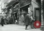Immagine di I comunisti New York City USA, 1930, secondo 18 filmato di repertorio 65675035094