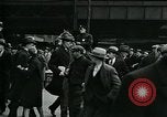 Immagine di I comunisti New York City USA, 1930, secondo 19 filmato di repertorio 65675035094