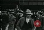 Immagine di I comunisti New York City USA, 1930, secondo 20 filmato di repertorio 65675035094