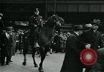 Immagine di I comunisti New York City USA, 1930, secondo 21 filmato di repertorio 65675035094
