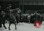 Immagine di I comunisti New York City USA, 1930, secondo 22 filmato di repertorio 65675035094