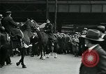 Immagine di I comunisti New York City USA, 1930, secondo 23 filmato di repertorio 65675035094