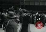 Immagine di I comunisti New York City USA, 1930, secondo 24 filmato di repertorio 65675035094