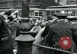 Immagine di I comunisti New York City USA, 1930, secondo 25 filmato di repertorio 65675035094
