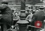 Immagine di I comunisti New York City USA, 1930, secondo 26 filmato di repertorio 65675035094
