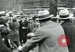 Immagine di I comunisti New York City USA, 1930, secondo 27 filmato di repertorio 65675035094